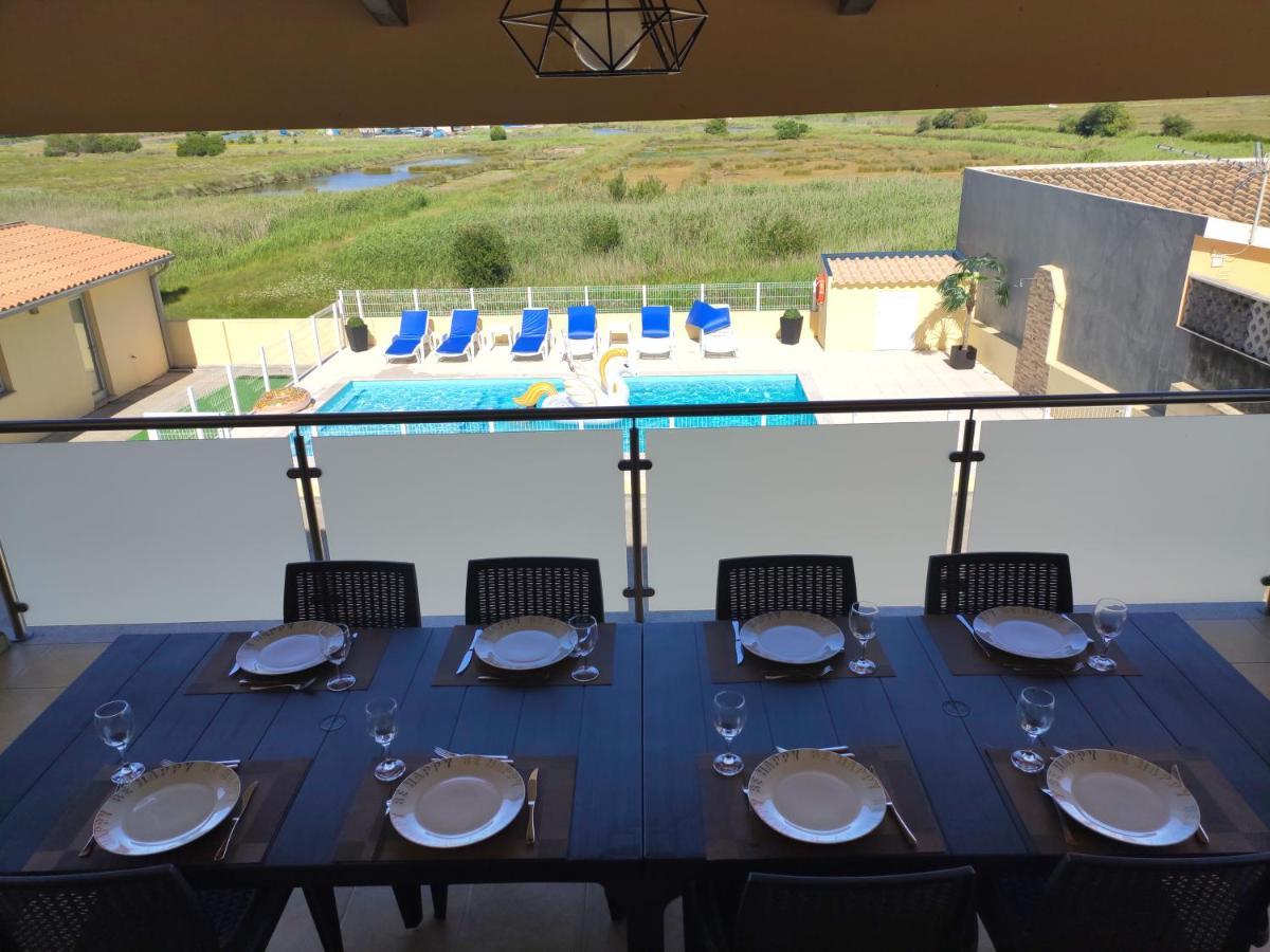 Refugio Da Ria Holiday home *