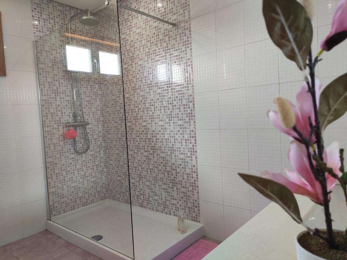 Holiday home Refugio Da Ria Vagos