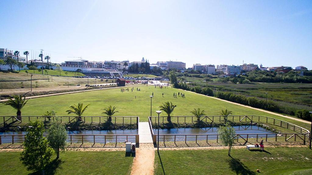Holiday home Refugio Da Ria *